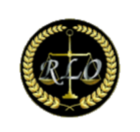 ROTH LAW OFFICES Family Law, Criminal and  Business Law | Over 20 Years Experience